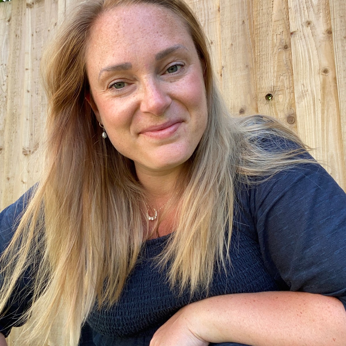 Welcome to Everything…